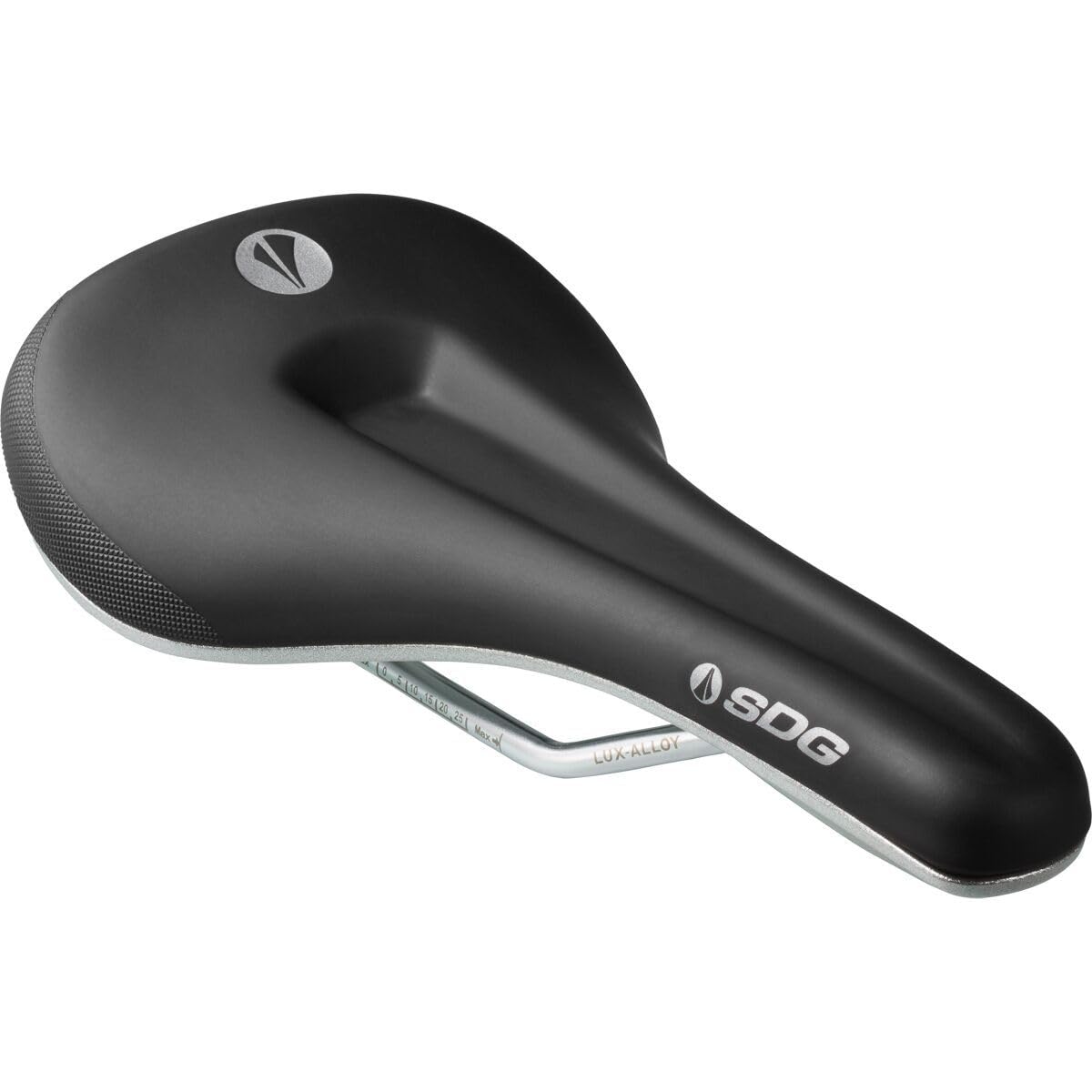 Amazon.com : Sdg Components Bel-Air V3 Max Limited Edition