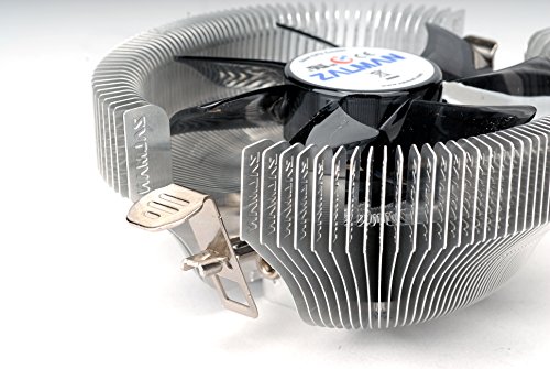CNPS7000V(AL)-1-PWM