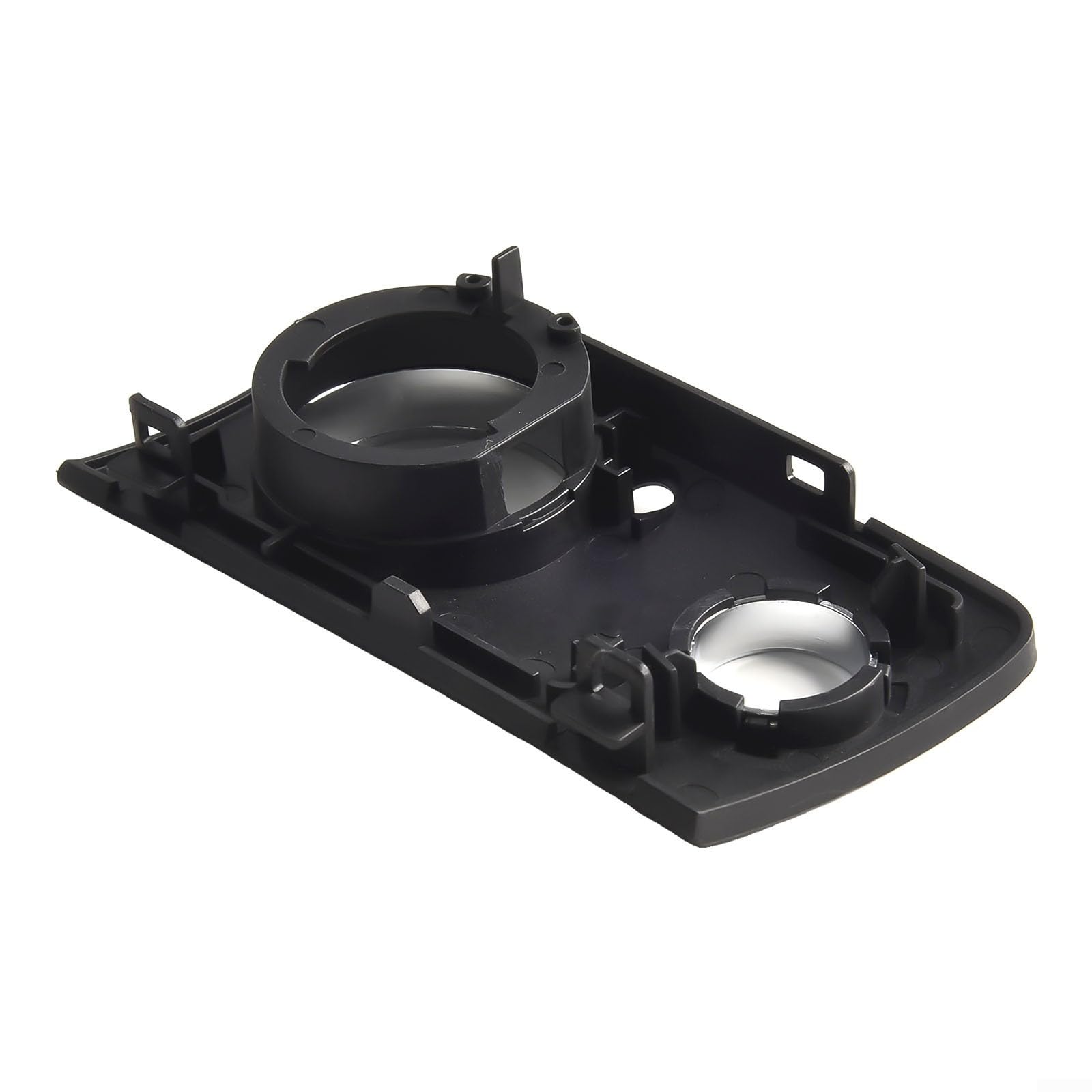 Panneau de commande de phare pour Mercedes Classe E W211 (modèles 03 08)