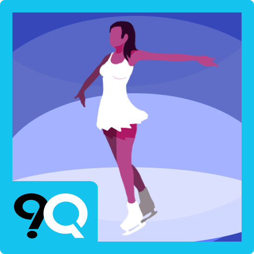 Figure Skating Trivia for Android