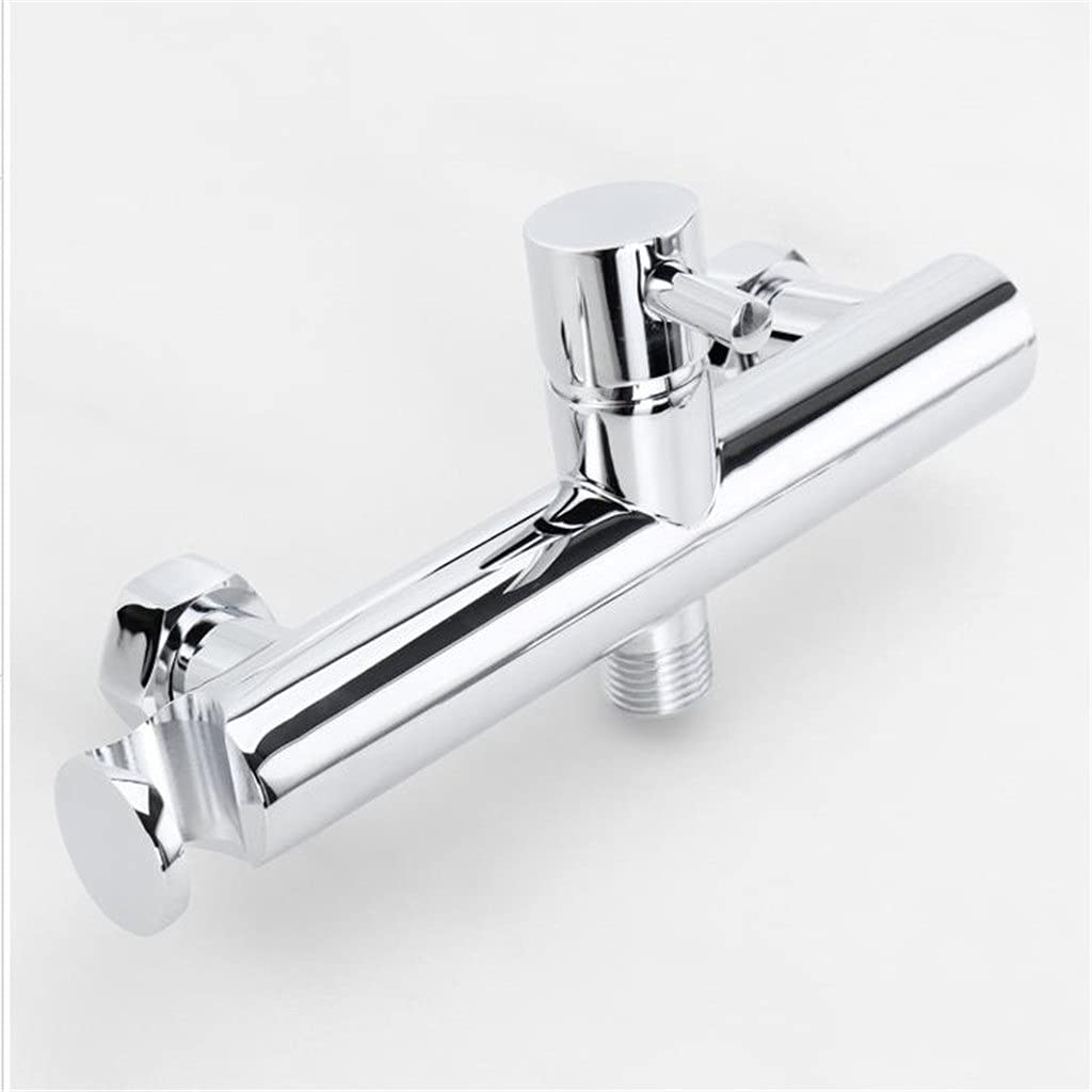 Rociador De Bidé Para Inodoro, Accesorio De Baño, Adaptador De Mano Para Ducha, Kit De Manguera De Pulverización De Agua Para Baño, Autolimpieza