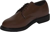 Vista 1 de Rothco Marrón Uniforme Oxford