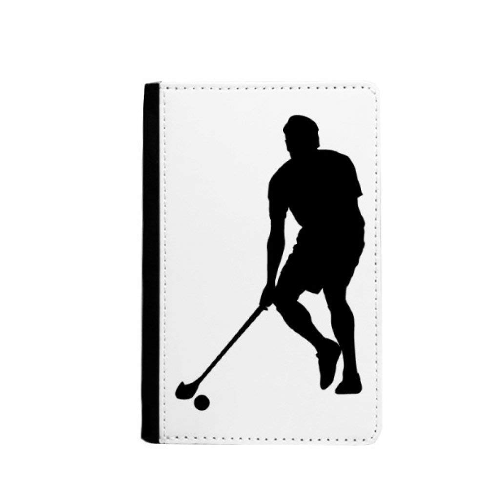Porte-cartes de voyage pour le sport pour ne plus perdre vos cartes pendant l'effort