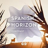 spanish modal verbs list  Spanish Mode