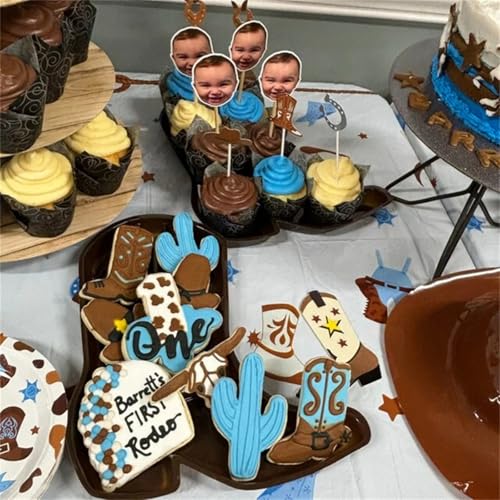 MXN Drink Stirrers Personalized with Face,Personalized Photo Double-Sided Drink Stirrer,Pet,Dog Stir Sticks,cocktail Wedding Stir Sticks Custom Party Decorations,Birthday,Swizzle Sticks (10pcs) - Thumbnail 4
