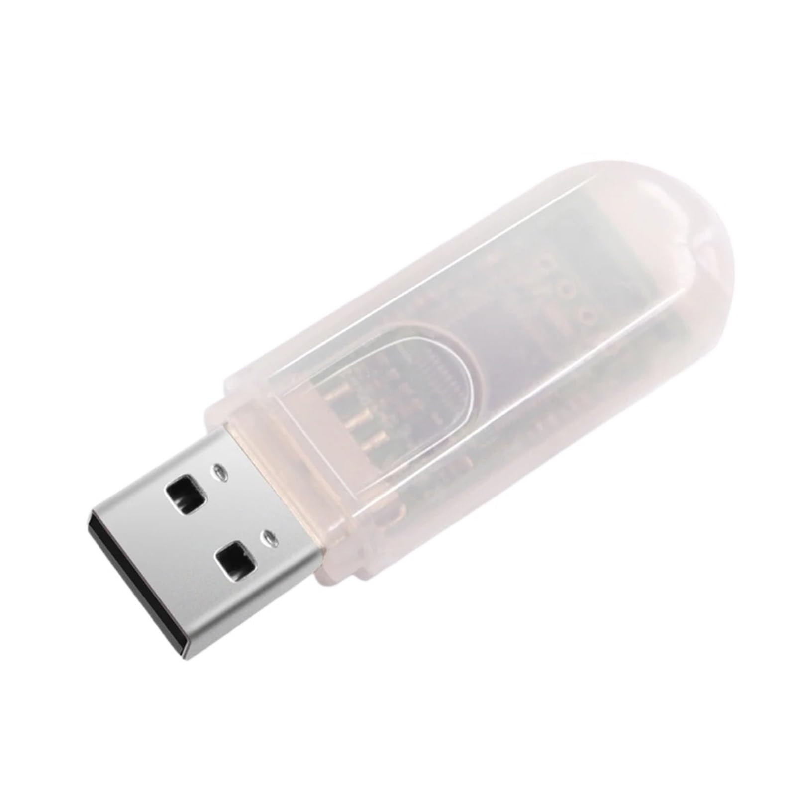 WitMotion Bluetooth Dongle, adapter Bluetooth do serii WitMotion Bluetooth (adapter USB HID 2.0)