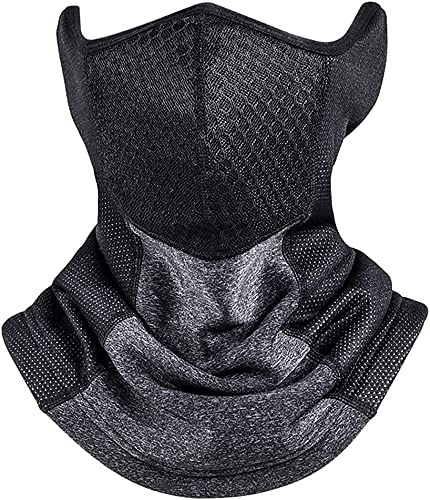 [Dazii] Y ~p lbNEH[}[ lbNK[h tFCXJo[ h Xgb` ߃R[h  h h ۉ 360xۉh Lk AEghA ] oCN ނ ʋ ʊw oR XL[ jp (Color : _[