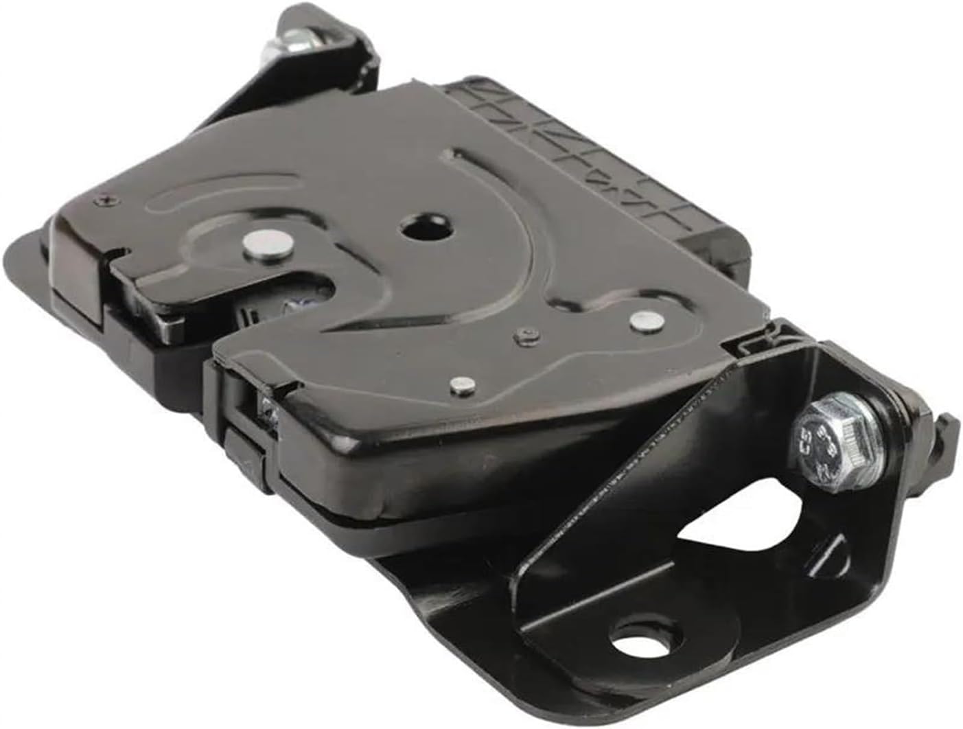 用 4 用 F36 2015-2017 用 X3 用 F25 2011-2017 51247233025 車トランク蓋ロック テール