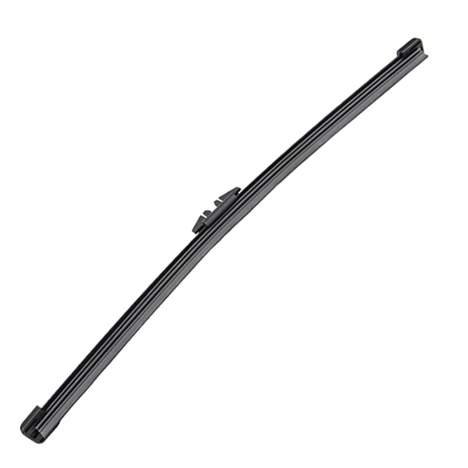Spazzola tergicristallo Posteriore per Auto, per Volvo V70 XC70 2009-2016