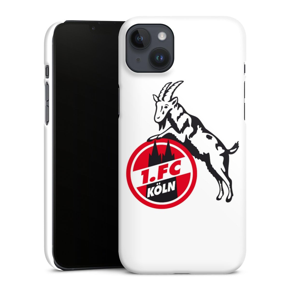 handyhlle iphone16 Nachhaltige iPhone 16 MagSafe Hlle Navyblau