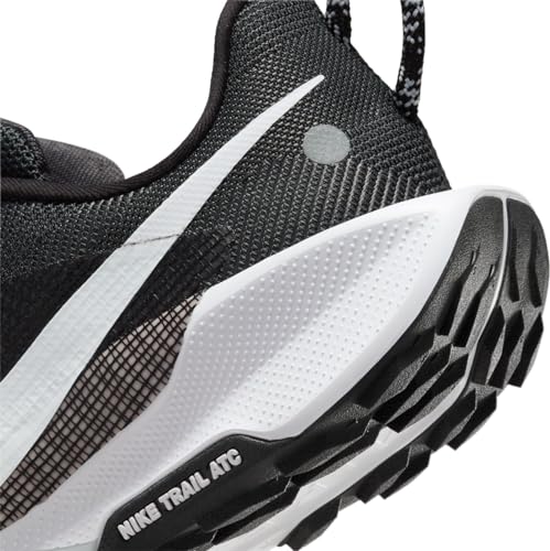 Image of Nike Women's Pegasus Trail 5 Running Shoes
