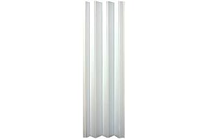 LTL Home Products - The Right Choice for Cheap Closet Doors