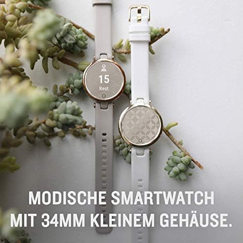 Išmanusis laikrodis Colmi P8 Plus (auksinis) | 4Smart