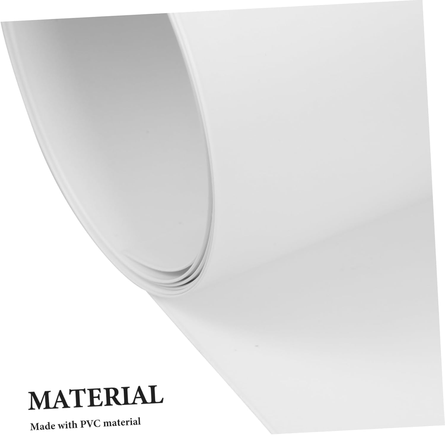 NUOBESTY 5pcs Vertical Blinds Replacement Slats Slats for Sliding Door Window Repair Easy Installation Compatible with Vertical Blinds Maintain Functionality Style