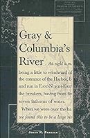 Gray and Columbia's River 0832305413 Book Cover