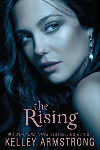The Rising (Darkness Rising)