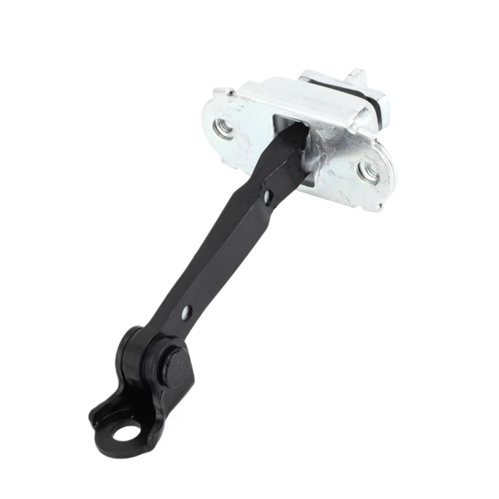 Car Door Check Strap Compatible with Skoda for Fabia Mk1 1999 2000 2001 2002 2003 2004 2005 2006 2007 2008 Door Opening Closing Hinge Check Strap 6Y0839249G