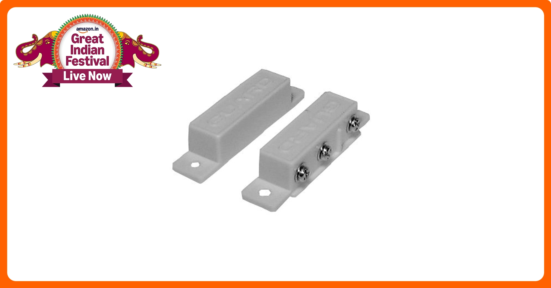 T.666.T　1004030 Zx850-3 Zx870-3 Ex1200-6 Excavator Hydraulic Pump 4635645