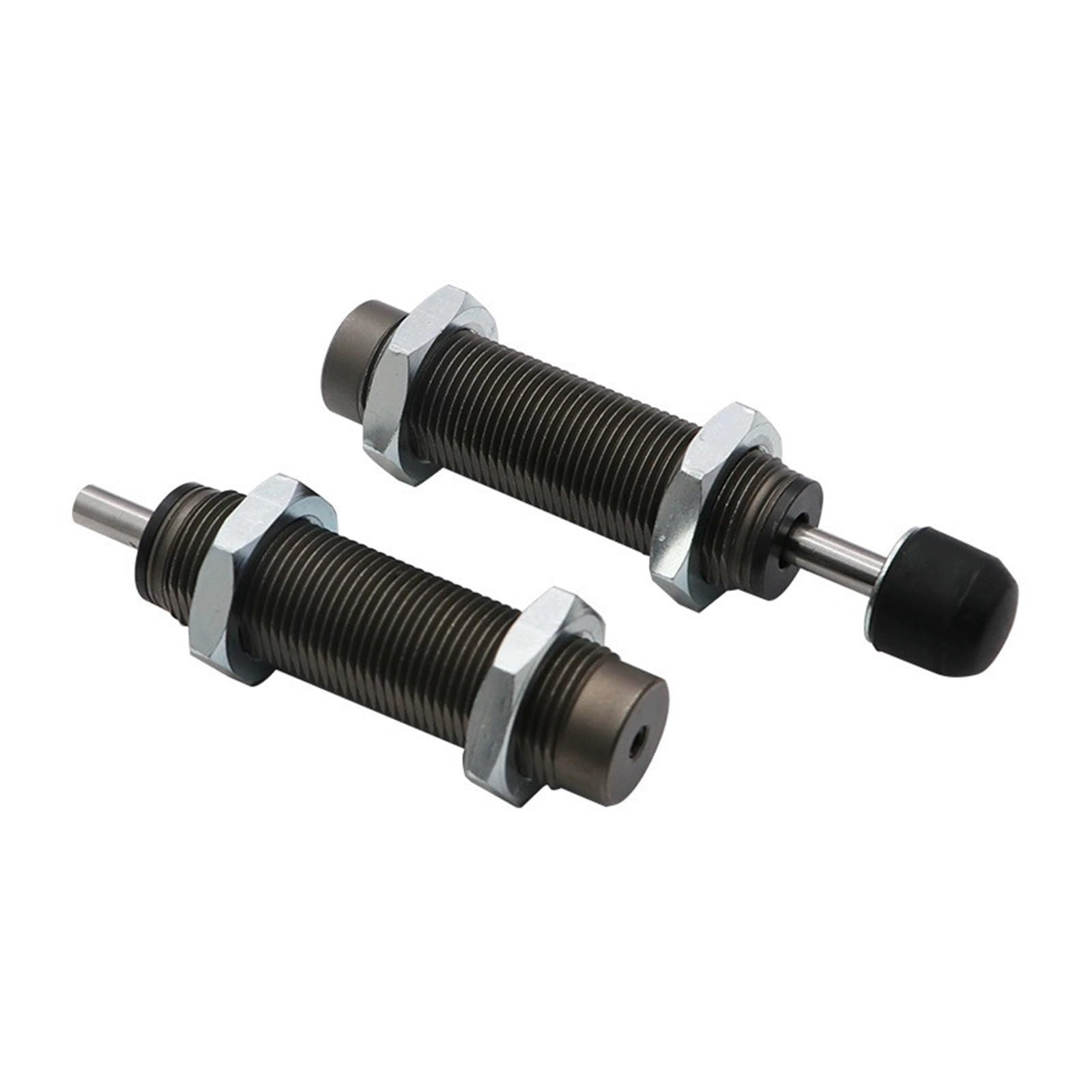 Tampon hydraulique RB1411 amortisseur de choc industriel