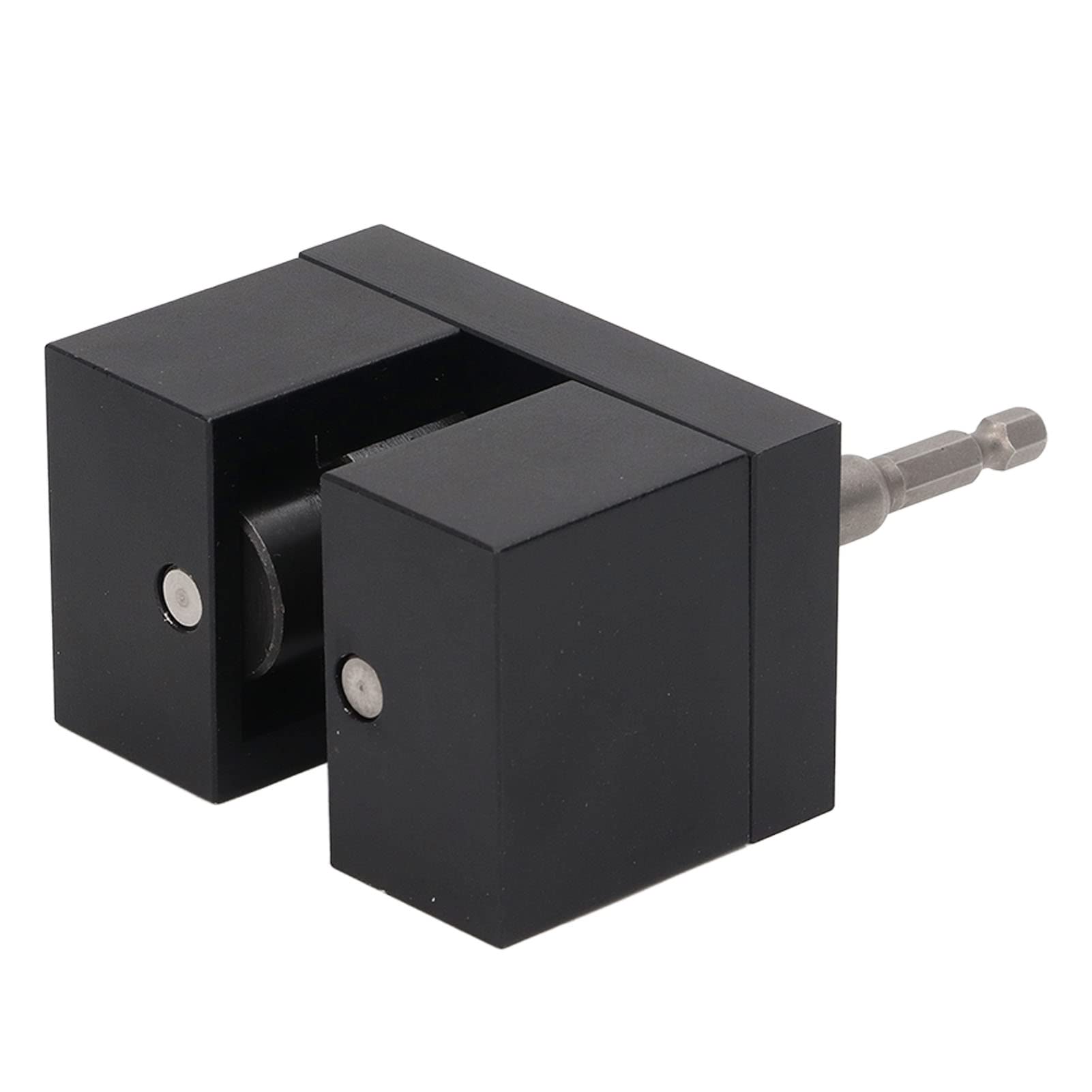 Impact Power Assisted Crimper, Impact Power Assisted Crimper Replacement Impact Driver Crimp Galvanized Steel Round Ruct Cold Rolled Steel Stove Pipe