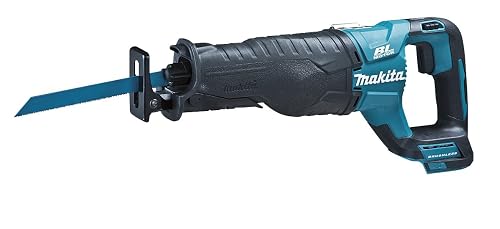マキタ JR147D レシプロソー
