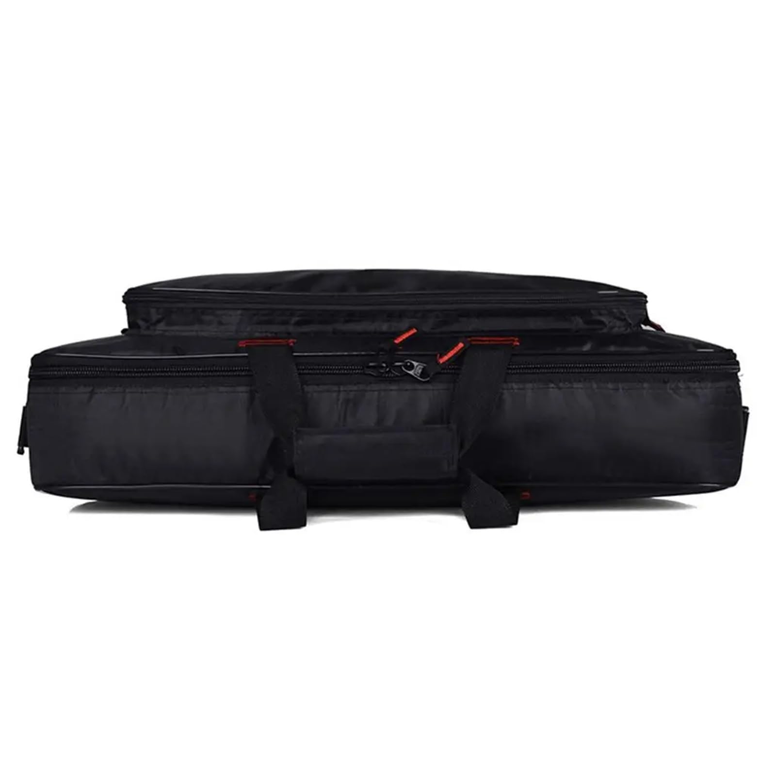 Bolsa Para Pedales De Guitarra Bolsa de Pedal de guitarra, estuche portátil, bolsa de tablero de Pedal de efecto de guitarra for parte de guitarra