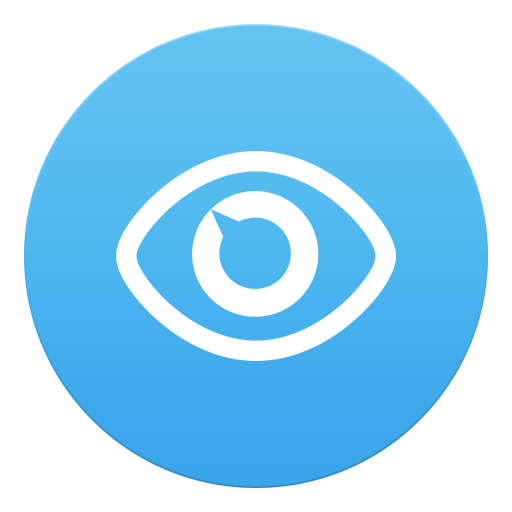 Rescue Lens App on the Amazon Appstore