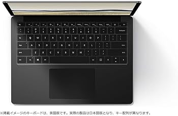 Surface Laptop3 黒 i7・16GB・256GBオフィス 電池良好 Surface Laptop3 黒 i7・16GB・256GBオフィス 電池良好 Amazon.com