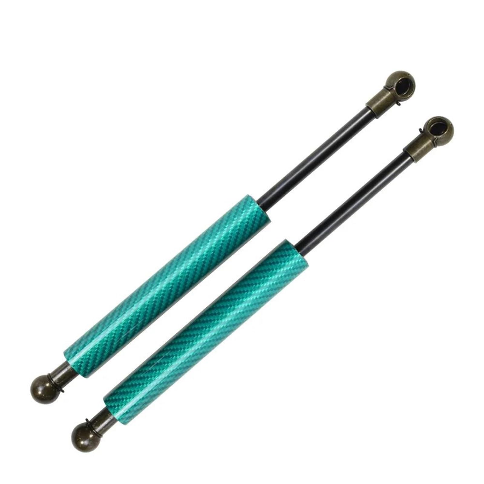 Tige support de levage robuste pour capot Subaru Impreza GD 2000-2007 - 4