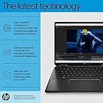 Hp-Spectre-Windows-11-Home-Intel-Core-I7-Intel-135-Inches-BusinessCreatorsMultimedia-notebook-computer