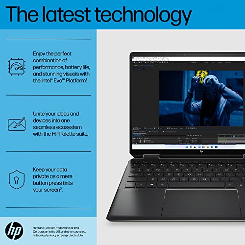 Hp-Spectre-Windows-11-Home-Intel-Core-I7-Intel-135-Inches-BusinessCreatorsMultimedia-notebook-computer