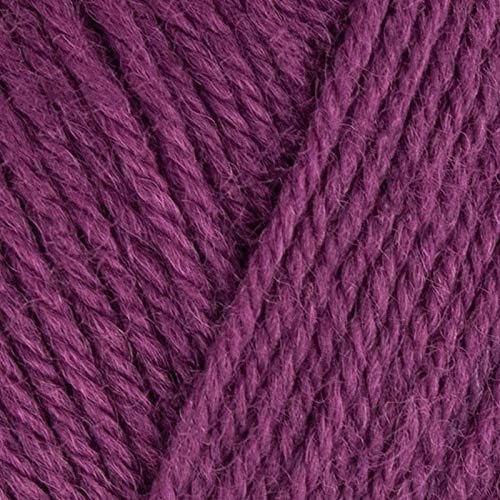 ColourLab DK Yarn by West Yorkshire Spinners
