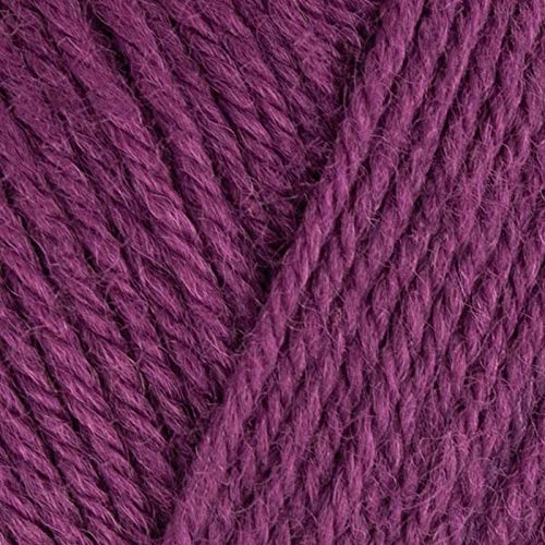 West Yorkshire Spinners Colour Lab DK 362 Perfectly Plum — image 1
