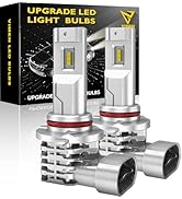 輸入車車検用　promina LEDヘッドライトバルブ H7 H4 6000K Amazon | VIMEN 車用 LED ヘッドライト HB4/ 車検対応 一体型 9006 LED