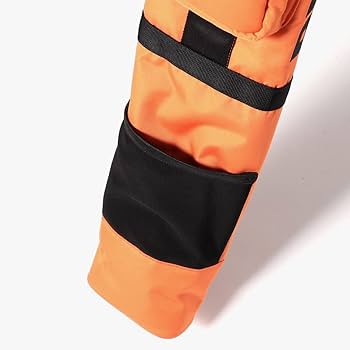 Amazon | BRIEFING(ブリーフィング) ゴルフ ラウンドクラブ