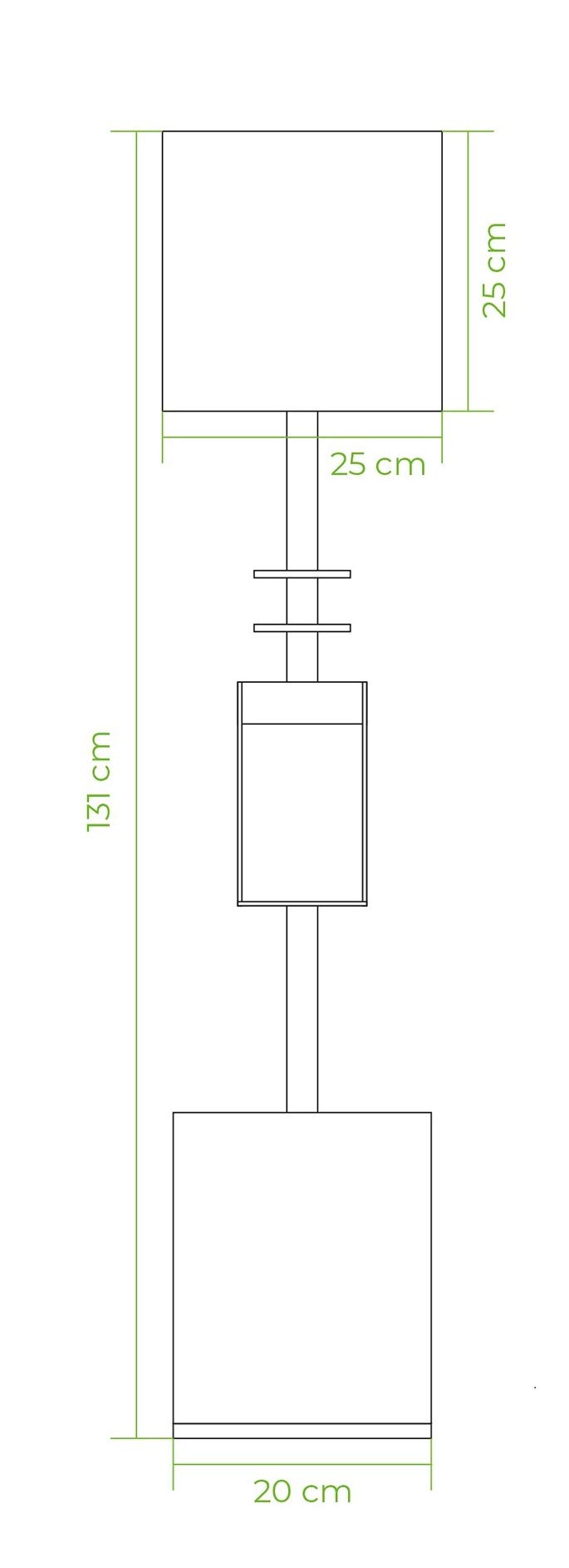 Columna con pedestal 3 en 1 para dispensador de gel desinfectante de manos, soporte para guantes y papelera