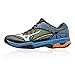 Produktbild Mizuno Wave Exceed Tour 2 Clay Court Tennisschuh - 44.6