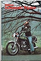 Chilton's Repair and Tune-Up Guide Kawasaki Triples 0801962641 Book Cover