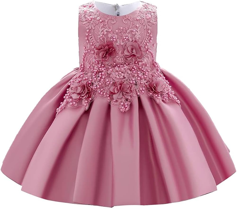 子供ドレス ベビードレス セレモニードレス 子供服 リボン フォマール ティアードスカート 女の子 ベビー服 91 以上節約 フォーマル 結婚式 発表会 プレゼント 演奏会 入園式 パーディー ピアノ お宮参り