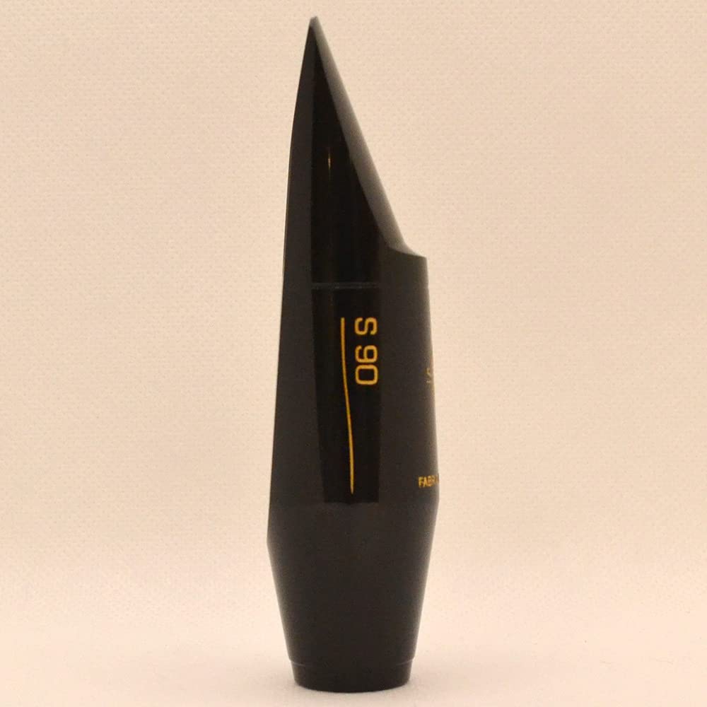 テナー S90 190 セルマー マウスピース 楽天市場】セルマー テナーサックス マウスピース S90 190 (送料