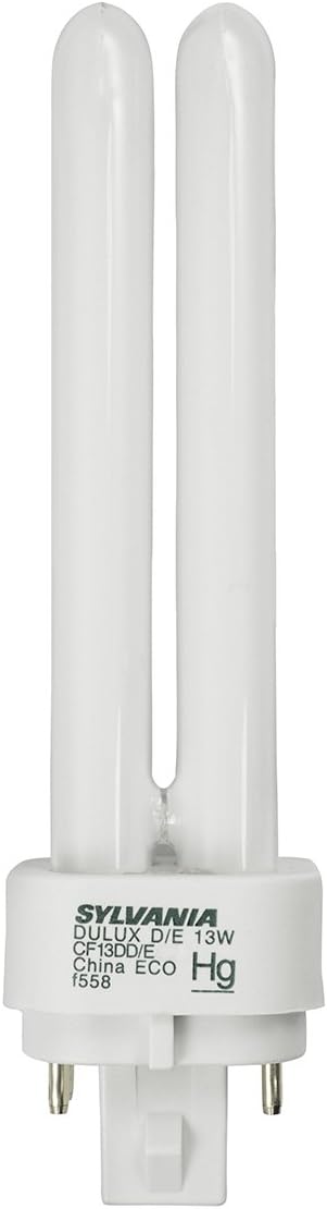 Cf13Dd/E/841/Eco