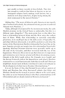 Peace and Conflict Resolution in Islam 1842001604 Book Cover