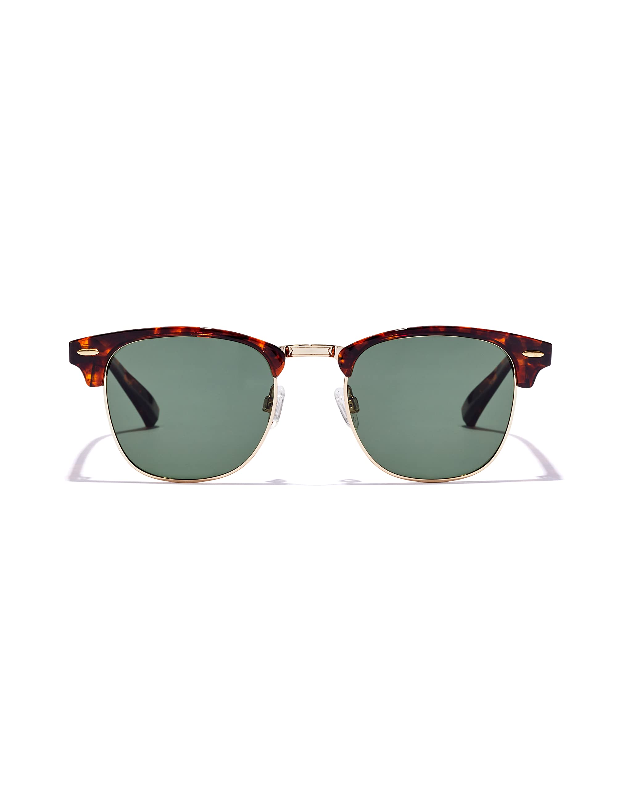 HAWKERS Gafas de Sol CLASSIC BOLD para hombre y mujer