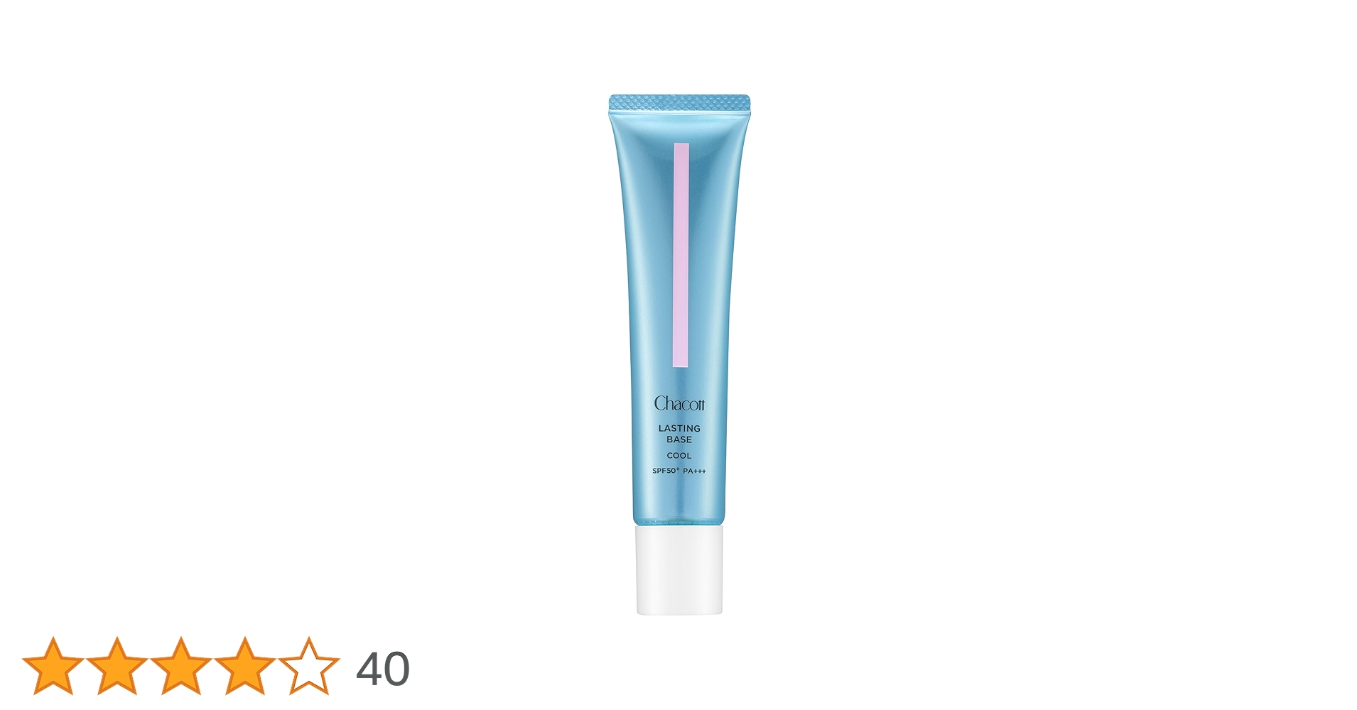 51o0Ncv9G9L.jpg_BO30,255,255, 51o0Ncv9G9L.jpg_BO30,255,255,