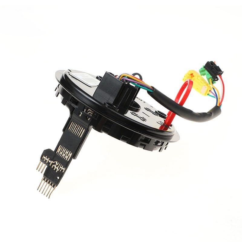 MKBHD Convient for Mercedes W211 Classe E E320 E320 E500 E55 A0004640518 A2115401245