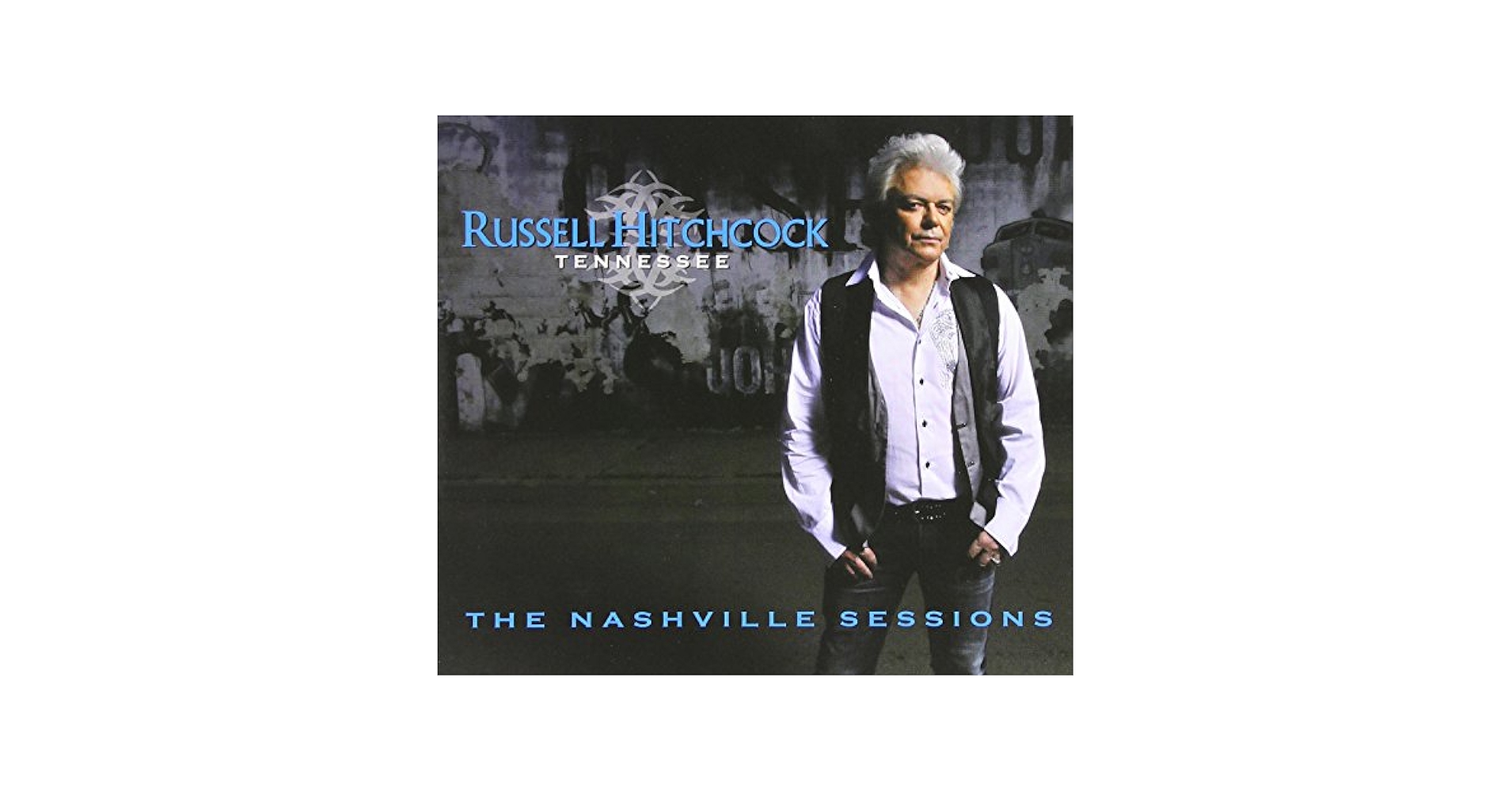 その他 Nashville Sessions [CD] The Nashville Sessions - Amazon.com Music