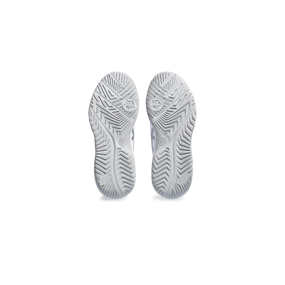 ASICS Gel-Dedicate 8 SneakerFemme