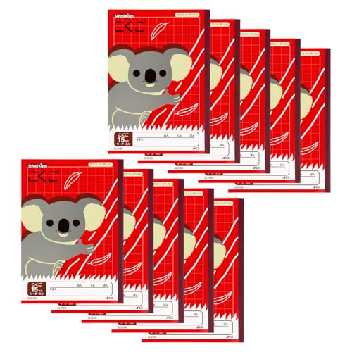 AsJ wK XN[LbY  15}X B5 10 SL315R