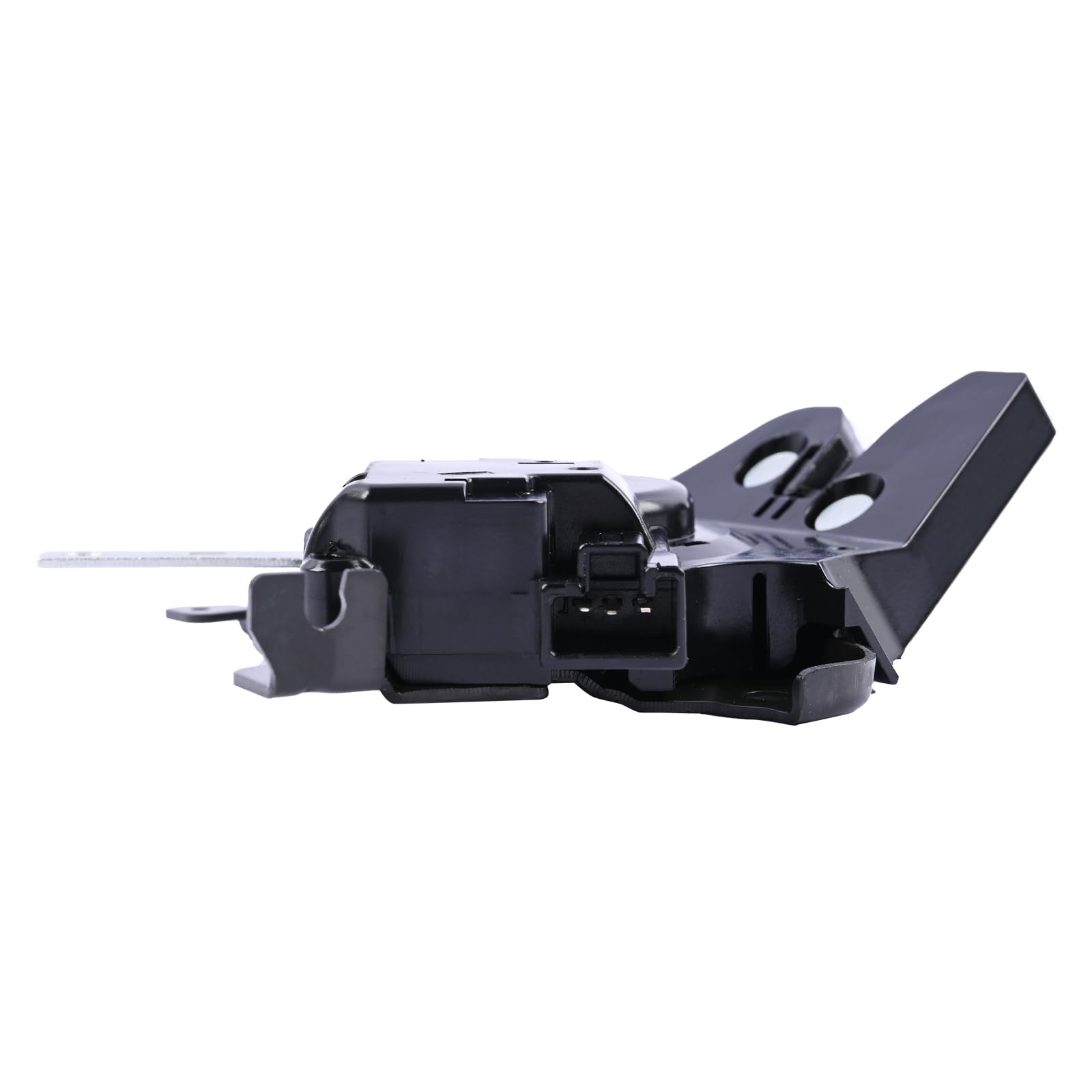 Amazon.com: Getfarway Trunk Latch Lid Lock Actuator GSYL-56-82XA