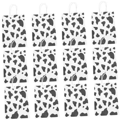 CHICAMPERA 12   񂰕t yʃ|[^u v[gWG[p p[eB[ a xr[V[Ή